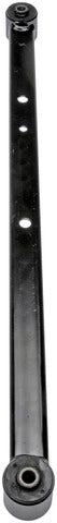 Suspension Trailing Arm Dorman MAS CA651506