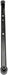 Suspension Trailing Arm Dorman Premium Chassis CA651506PR
