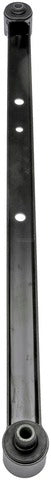 Suspension Trailing Arm Dorman MAS CA651506