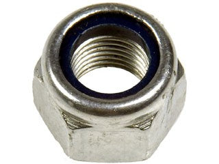 Suspension Control Arm and Ball Joint Assembly Dorman MAS CB851003