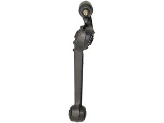 Suspension Control Arm and Ball Joint Assembly Dorman MAS CB851008