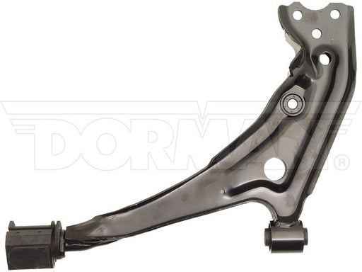 Suspension Control Arm Dorman Premium Chassis CA69413PR