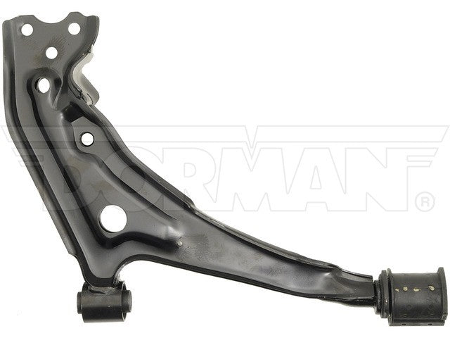 Suspension Control Arm Dorman MAS CA69413