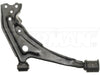 Suspension Control Arm Dorman Premium Chassis CA69413PR