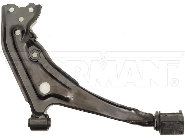 Suspension Control Arm Dorman MAS CA69414