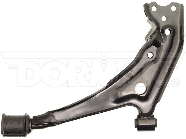 Suspension Control Arm Dorman MAS CA69414
