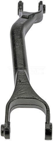 Suspension Trailing Arm Dorman Premium Chassis CA45503PR