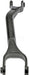 Suspension Trailing Arm Dorman Premium Chassis CA45503PR