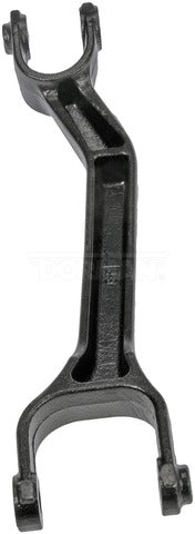 Suspension Trailing Arm Dorman Premium Chassis CA45503PR