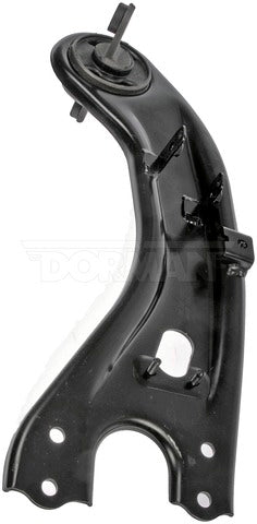Suspension Trailing Arm Dorman MAS CA60693