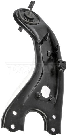 Suspension Trailing Arm Dorman Premium Chassis CA60693PR