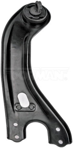 Suspension Trailing Arm Dorman MAS CA60693