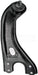 Suspension Trailing Arm Dorman MAS CA60693