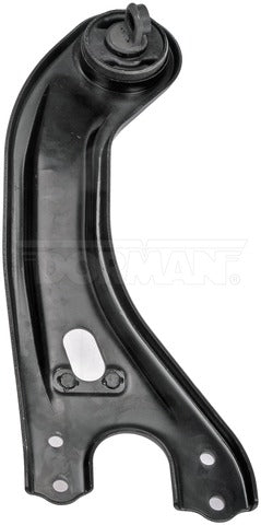 Suspension Trailing Arm Dorman Premium Chassis CA60693PR