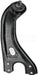Suspension Trailing Arm Dorman Premium Chassis CA60693PR