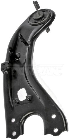 Suspension Trailing Arm Dorman MAS CA60694