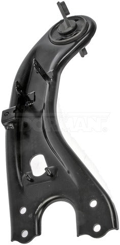 Suspension Trailing Arm Dorman Premium Chassis CA60694PR