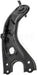 Suspension Trailing Arm Dorman Premium Chassis CA60694PR
