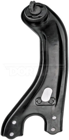 Suspension Trailing Arm Dorman MAS CA60694