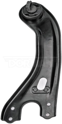 Suspension Trailing Arm Dorman Premium Chassis CA60694PR