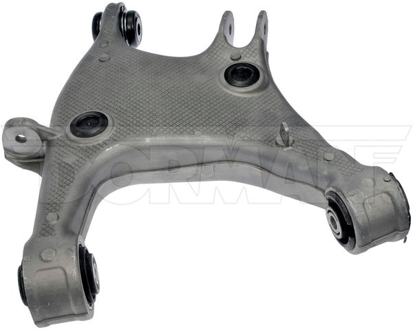 Suspension Control Arm Dorman MAS CA14523