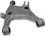 Suspension Control Arm Dorman MAS CA14523