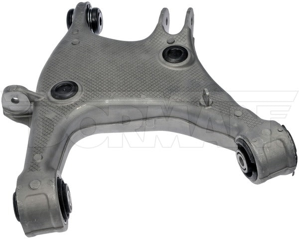 Suspension Control Arm Dorman Premium Chassis CA14523PR