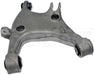 Suspension Control Arm Dorman Premium Chassis CA14523PR