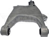Suspension Control Arm Dorman MAS CA14523