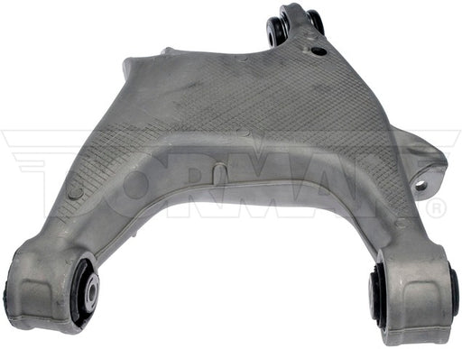 Suspension Control Arm Dorman MAS CA14523