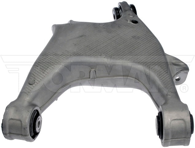 Suspension Control Arm Dorman MAS CA14523