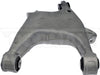 Suspension Control Arm Dorman Premium Chassis CA14523PR