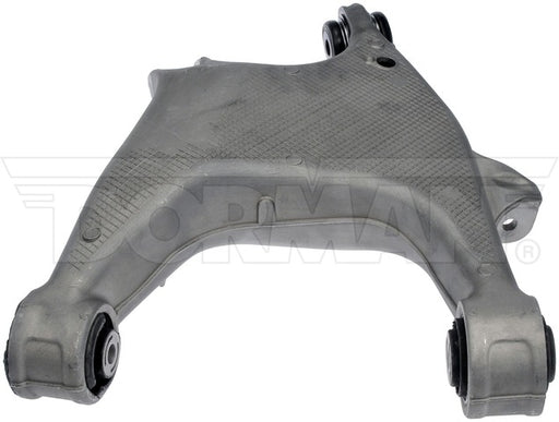 Suspension Control Arm Dorman Premium Chassis CA14523PR