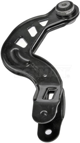 Suspension Control Arm Dorman Premium Chassis CA28636PR
