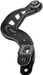 Suspension Control Arm Dorman Premium Chassis CA28636PR