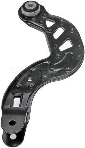 Suspension Control Arm Dorman Premium Chassis CA28636PR