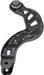 Suspension Control Arm Dorman Premium Chassis CA28636PR