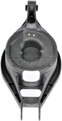 Suspension Control Arm Dorman Premium Chassis CA69765PR