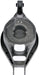 Suspension Control Arm Dorman Premium Chassis CA69765PR