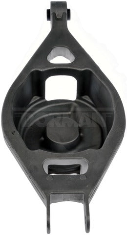Suspension Control Arm Dorman Premium Chassis CA69765PR