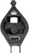 Suspension Control Arm Dorman Premium Chassis CA69765PR