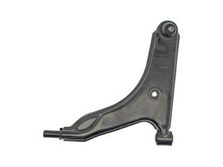 Suspension Control Arm and Ball Joint Assembly Dorman Premium Chassis CB811001PR