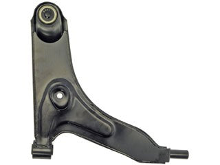 Suspension Control Arm and Ball Joint Assembly Dorman MAS CB811001