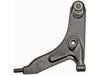 Suspension Control Arm and Ball Joint Assembly Dorman MAS CB811002