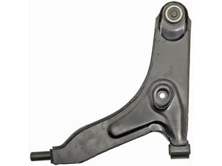 Suspension Control Arm and Ball Joint Assembly Dorman MAS CB811002
