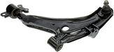 Suspension Control Arm and Ball Joint Assembly Dorman MAS CB60123