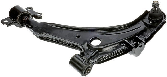 Suspension Control Arm and Ball Joint Assembly Dorman MAS CB60123