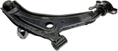 Suspension Control Arm and Ball Joint Assembly Dorman MAS CB60123