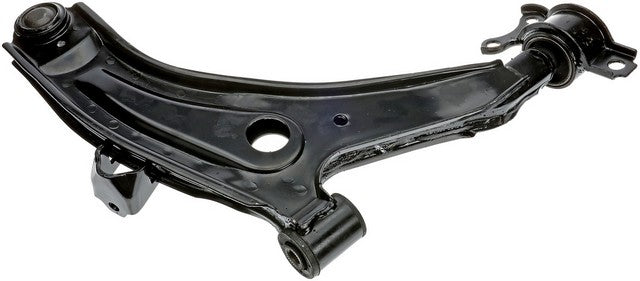 Suspension Control Arm and Ball Joint Assembly Dorman MAS CB60123