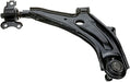 Suspension Control Arm and Ball Joint Assembly Dorman MAS CB60123